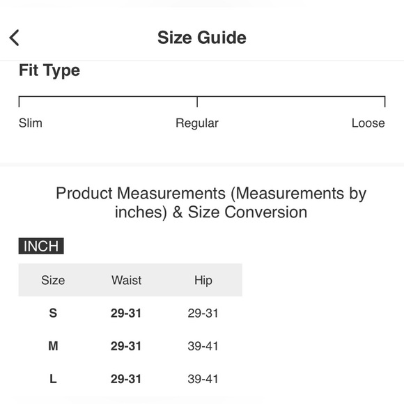 Zenana Drawstring Scuba Joggers with Pockets - Picture 4 of 4